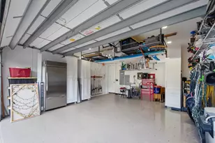 2601 NE 32nd Ave, Fort Lauderdale, FL 33308 - Photo 43