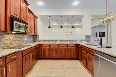 11340 SW Vanderbilt Circle, Port Saint Lucie, FL 34987 - Photo 15