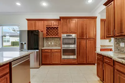 11340 SW Vanderbilt Circle, Port Saint Lucie, FL 34987 - Photo 7