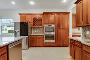 11340 SW Vanderbilt Cir, Port Saint Lucie, FL 34987 - Photo 7