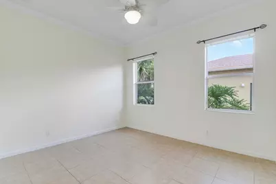 11340 SW Vanderbilt Circle, Port Saint Lucie, FL 34987 - Photo 21