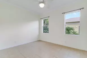 11340 SW Vanderbilt Cir, Port Saint Lucie, FL 34987 - Photo 21