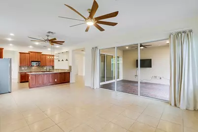 11340 SW Vanderbilt Circle, Port Saint Lucie, FL 34987 - Photo 13