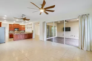 11340 SW Vanderbilt Cir, Port Saint Lucie, FL 34987 - Photo 13