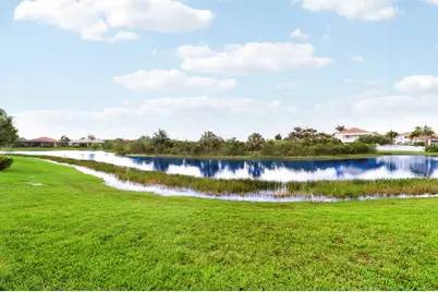 11340 SW Vanderbilt Circle, Port Saint Lucie, FL 34987 - Photo 35