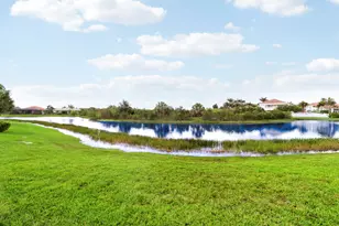 11340 SW Vanderbilt Cir, Port Saint Lucie, FL 34987 - Photo 35
