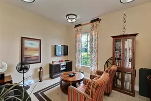 11340 SW Vanderbilt Cir, Port Saint Lucie, FL 34987 - Photo 51