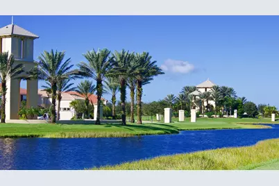 11340 SW Vanderbilt Circle, Port Saint Lucie, FL 34987 - Photo 55