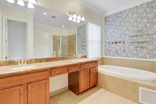 11340 SW Vanderbilt Cir, Port Saint Lucie, FL 34987 - Photo 17