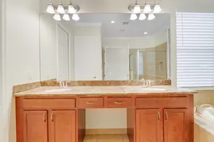 11340 SW Vanderbilt Cir, Port Saint Lucie, FL 34987 - Photo 19
