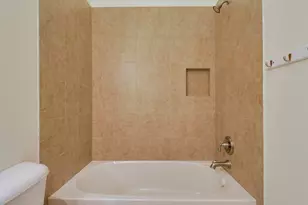 11340 SW Vanderbilt Cir, Port Saint Lucie, FL 34987 - Photo 23