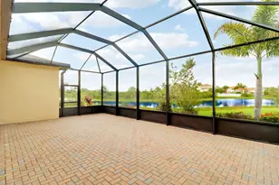 11340 SW Vanderbilt Cir, Port Saint Lucie, FL 34987 - Photo 33