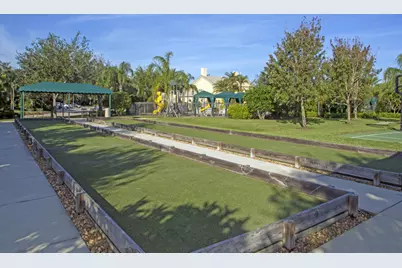 11340 SW Vanderbilt Circle, Port Saint Lucie, FL 34987 - Photo 57