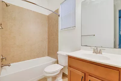 11340 SW Vanderbilt Circle, Port Saint Lucie, FL 34987 - Photo 21