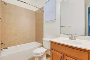 11340 SW Vanderbilt Cir, Port Saint Lucie, FL 34987 - Photo 21