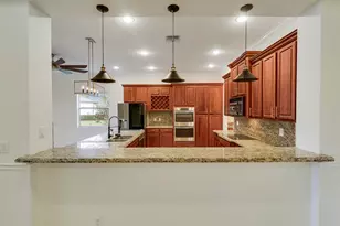 11340 SW Vanderbilt Cir, Port Saint Lucie, FL 34987 - Photo 9