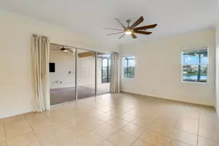 11340 SW Vanderbilt Cir, Port Saint Lucie, FL 34987 - Photo 13