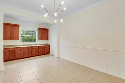 11340 SW Vanderbilt Circle, Port Saint Lucie, FL 34987 - Photo 9