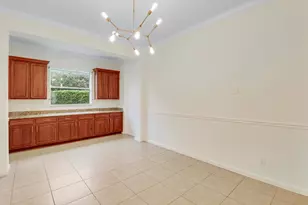 11340 SW Vanderbilt Cir, Port Saint Lucie, FL 34987 - Photo 9
