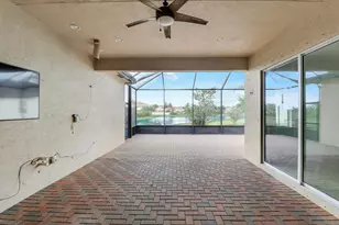 11340 SW Vanderbilt Cir, Port Saint Lucie, FL 34987 - Photo 31