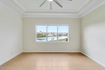 11340 SW Vanderbilt Circle, Port Saint Lucie, FL 34987 - Photo 15