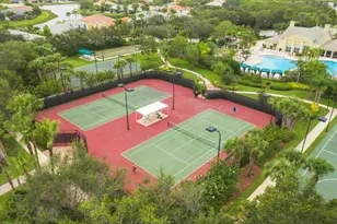 11340 SW Vanderbilt Cir, Port Saint Lucie, FL 34987 - Photo 41