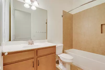 11340 SW Vanderbilt Circle, Port Saint Lucie, FL 34987 - Photo 23
