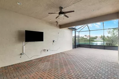 11340 SW Vanderbilt Circle, Port Saint Lucie, FL 34987 - Photo 27
