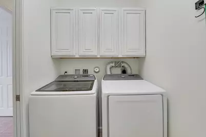 11340 SW Vanderbilt Circle, Port Saint Lucie, FL 34987 - Photo 29