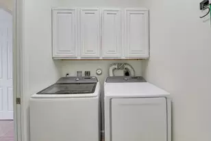 11340 SW Vanderbilt Cir, Port Saint Lucie, FL 34987 - Photo 29