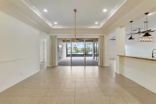 11340 SW Vanderbilt Cir, Port Saint Lucie, FL 34987 - Photo 11