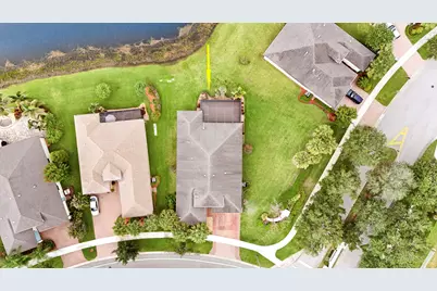 11340 SW Vanderbilt Circle, Port Saint Lucie, FL 34987 - Photo 3