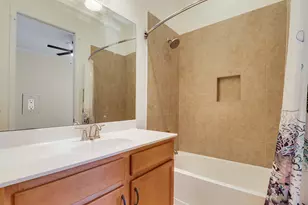 11340 SW Vanderbilt Cir, Port Saint Lucie, FL 34987 - Photo 25