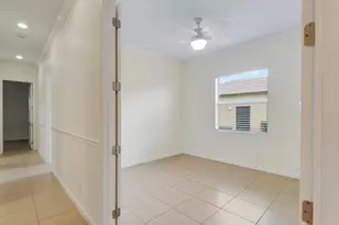 11340 SW Vanderbilt Cir, Port Saint Lucie, FL 34987 - Photo 25