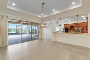 11340 SW Vanderbilt Cir, Port Saint Lucie, FL 34987 - Photo 11