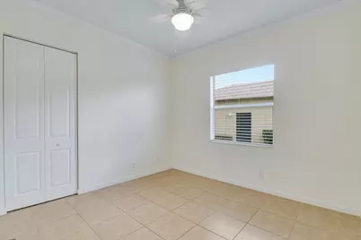 11340 SW Vanderbilt Circle, Port Saint Lucie, FL 34987 - Photo 23