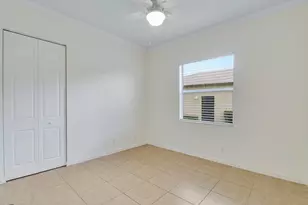 11340 SW Vanderbilt Cir, Port Saint Lucie, FL 34987 - Photo 23