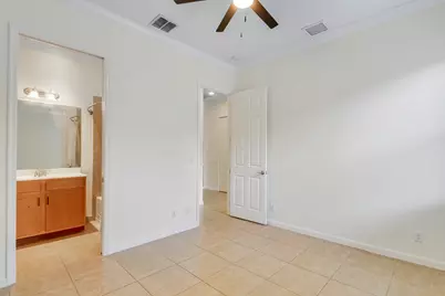 11340 SW Vanderbilt Circle, Port Saint Lucie, FL 34987 - Photo 27