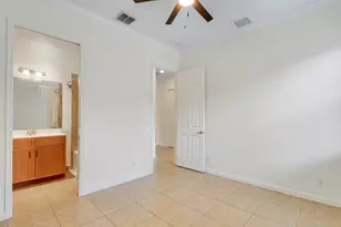 11340 SW Vanderbilt Cir, Port Saint Lucie, FL 34987 - Photo 27