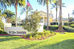 11340 SW Vanderbilt Cir, Port Saint Lucie, FL 34987 - Photo 45
