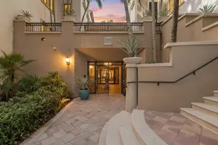 2955 NW 126th Ave, Sunrise, FL 33323 - Photo 7