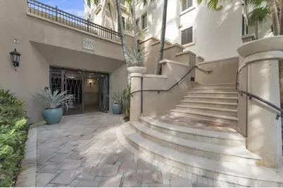 2955 NW 126th Avenue #212-5, Sunrise, FL 33323 - Photo 19