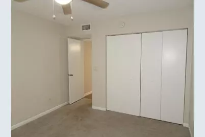 9122 W Atlantic Boulevard #713, Coral Springs, FL 33071 - Photo 13