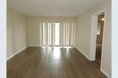 9122 W Atlantic Boulevard #713, Coral Springs, FL 33071 - Photo 7