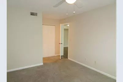9122 W Atlantic Boulevard #713, Coral Springs, FL 33071 - Photo 9