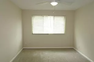 9122 W Atlantic Blvd, Coral Springs, FL 33071 - Photo 7