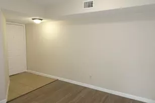 9122 W Atlantic Blvd, Coral Springs, FL 33071 - Photo 3
