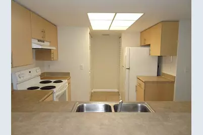9122 W Atlantic Boulevard #713, Coral Springs, FL 33071 - Photo 5