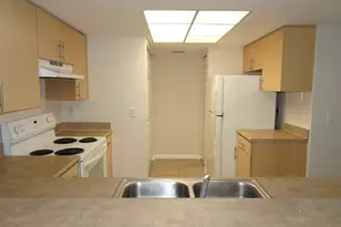 9122 W Atlantic Blvd, Coral Springs, FL 33071 - Photo 5