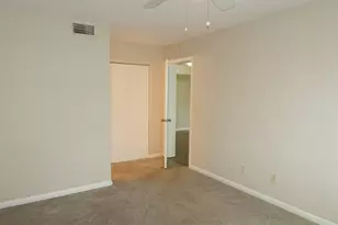9122 W Atlantic Blvd, Coral Springs, FL 33071 - Photo 9